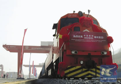 china_khazakhstan_rail.jpg