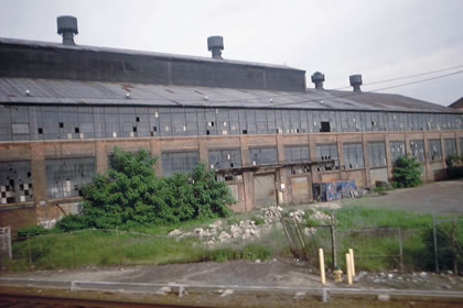 b3-newark_decaying_factory.jpg