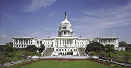 a2-Capitol.jpg