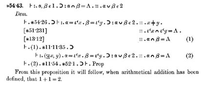 a2-Principia_Mathematica_54-43.png