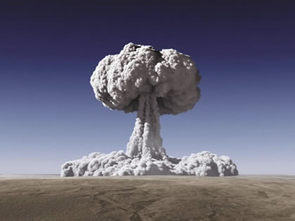 a2-nuclear_explosion.jpg