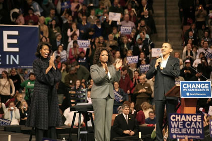 1024px-Michelle%2c_Oprah_Winfrey_and_Barack_Obama.jpg