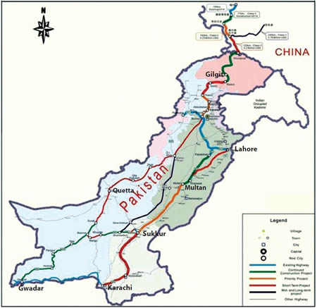 c1-Pakistan_transport_map.pdf