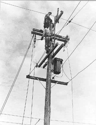 a1-rural_electrification_california.jpg