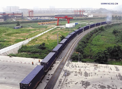 a1-china_europe_rail.jpg