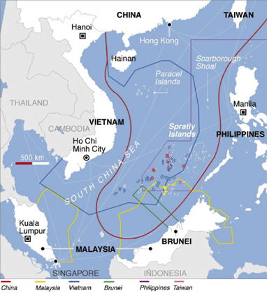 a2-South_China_Sea_claims_map.jpg